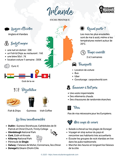 Fiche pratique France (1).png