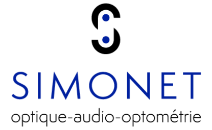 Simonet_Logo.png