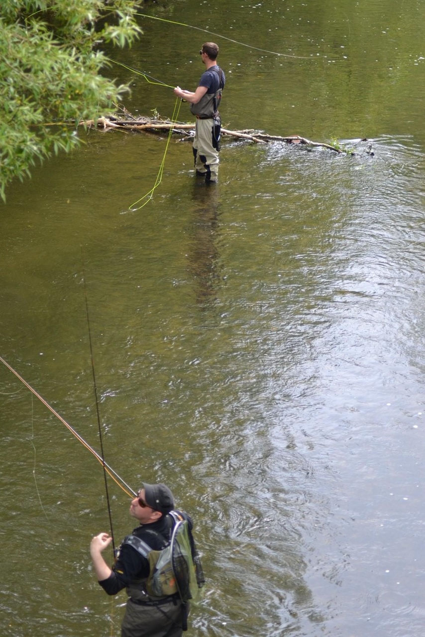 image6.jpeg