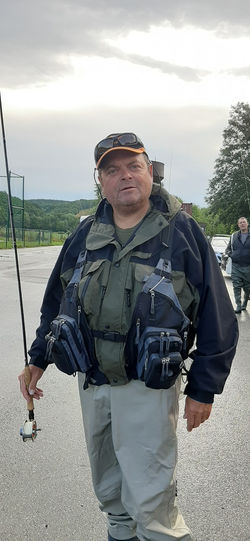 106292996_2781050392124253_3174957245180