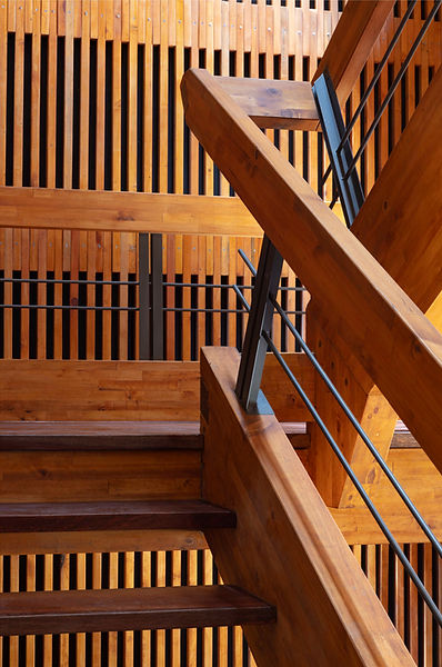 Casa Santa Clara - MCM+A