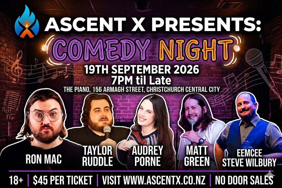 Poster Comedy Night.png