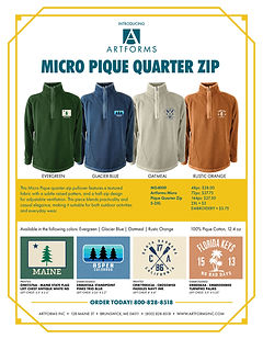 MICRO PIQUE MG4000 SELL SHEET V2.jpg