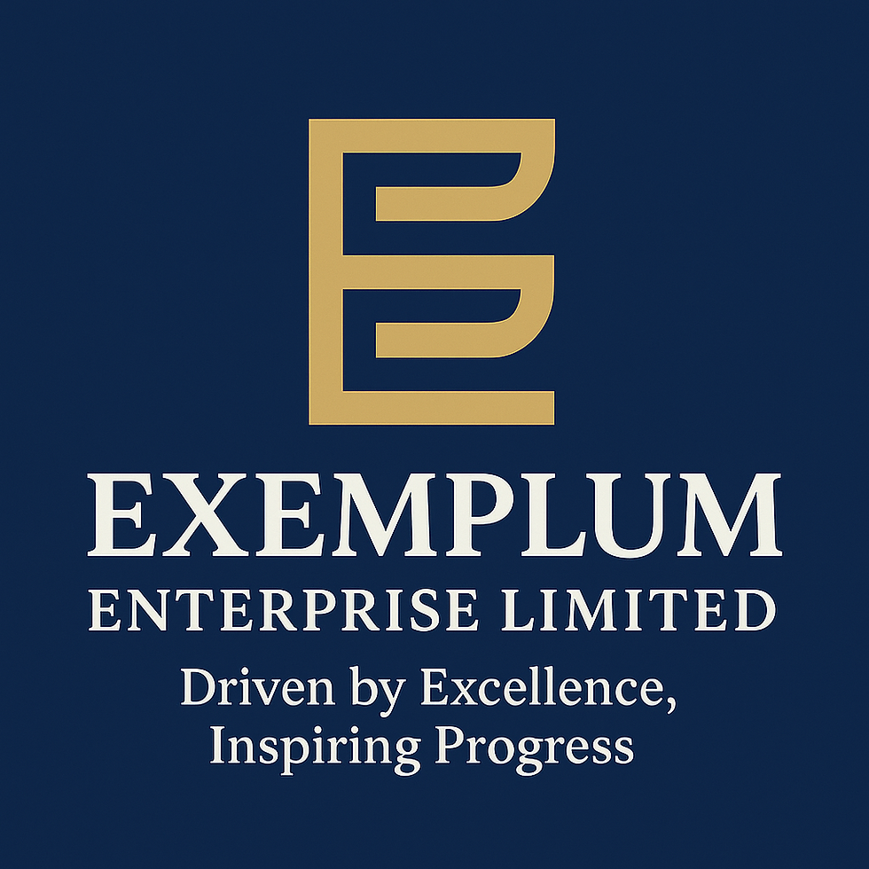 Exemplum Enterprise Logo Design square.png