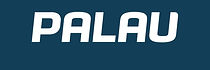 Luis Palau Logo.jpg