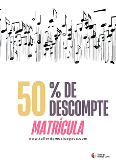 Póster de Los fósiles Científico Café y negro (1).png