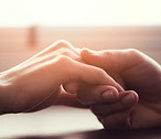 iStock-517521960.jpg