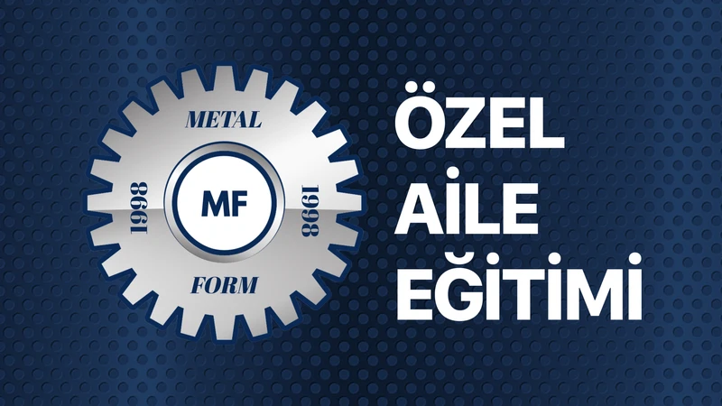 Terapist Ebeveyn Eğitimi ile çocukların gelişim sürecinde karşılaşabileceğiniz tüm zorluklara çözüm bulmaya hazır mısınız? "Çocuğum okula gitmek istemiyor, ne yapabilirim?", "Ekran bağımlılığı olan çocuğuma nasıl yardımcı olabilirim?", "Çocuğumun öfkesini nasıl kontrol edebilirim?", "Yalan söyleyen çocuklara nasıl yaklaşmalıyım?", "Kardeş kıskançlığı nasıl önlenir?" gibi sorularınıza bu eğitimle net cevaplar alabilirsiniz. Psikolojik Danışman Nilsu Nur Avcı tarafından hazırlanan bu eğitim, ebeveynlere "Davranış kazandırma nasıl yapılır?", "Çocuklarda uyku düzeni nasıl sağlanır?", "Yemek seçen çocuklara nasıl yaklaşmalıyım?" gibi konularda etkili çözümler sunuyor. Çocuğunuzun sağlıklı bir birey olarak yetişmesine katkı sağlamak için gereken bilgi ve teknikleri bu eğitimde öğrenebilirsiniz. "Çocuklarda teknoloji bağımlılığı çözüm yolları nelerdir?", "Davranış sorunları nasıl yönetilir?" gibi sorulara bilimsel yaklaşımlarla yanıt bulup ebeveynlik becerilerinizi geliştirin.