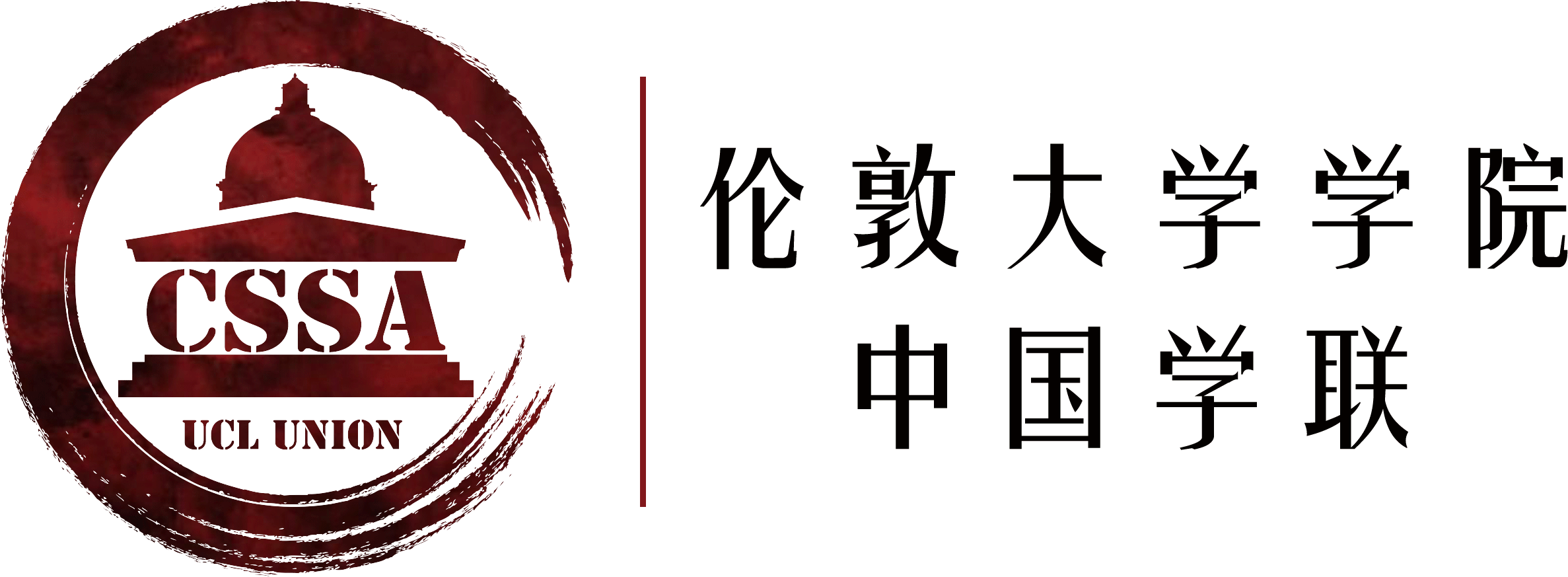 完整的logo.gif