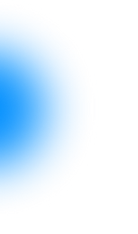 55ADN Banners 2.png