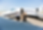 Medical Air transport