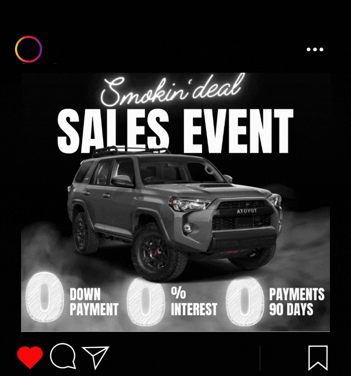 Copy of ILLUSTRATIONS.gif