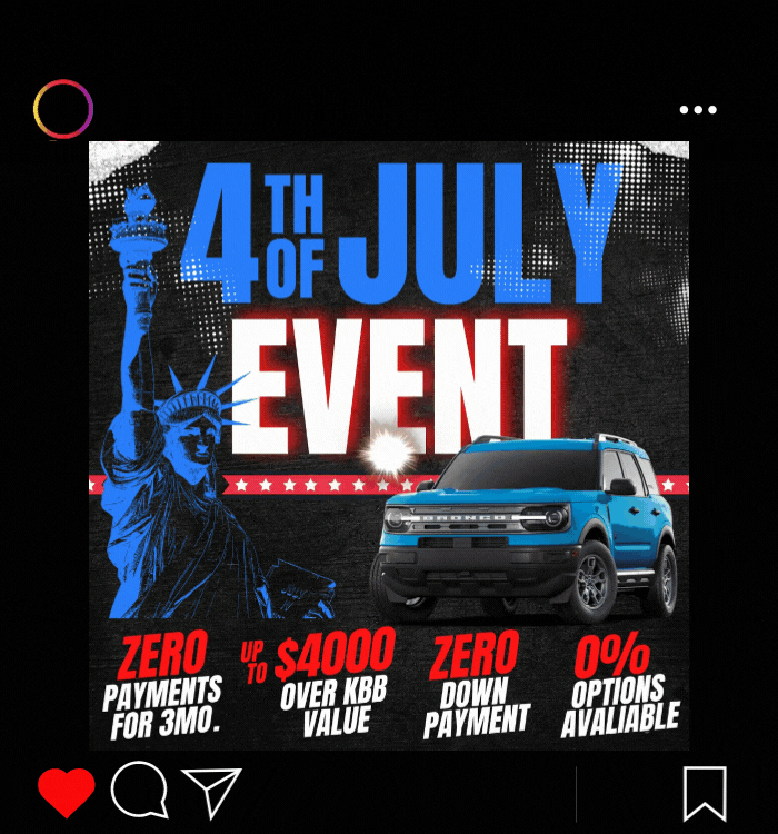 Copy of ILLUSTRATIONS.gif