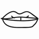 MOUTH.gif