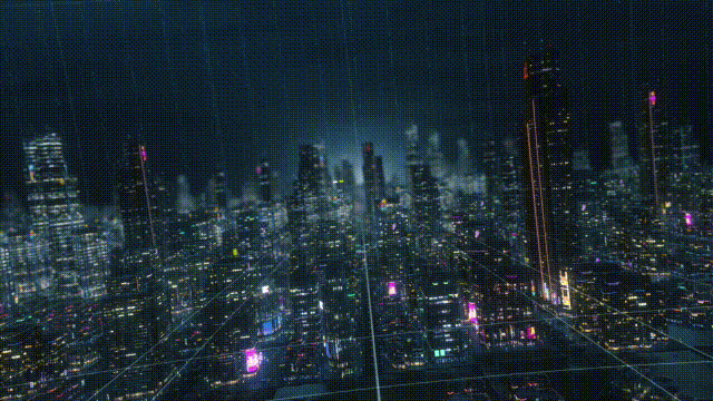 smart city.gif
