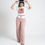 Thumbnail: Grow Your Own Way Crop Tee