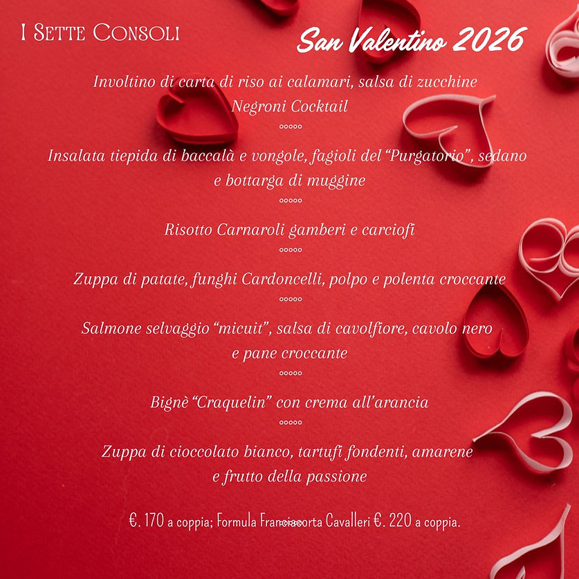 san Valentino 2026.jpeg