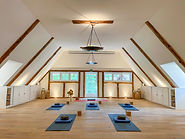 Yogaraum 1.jpg