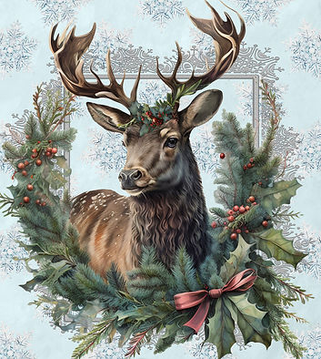 victorianChristmasdeerNoframe.jpg