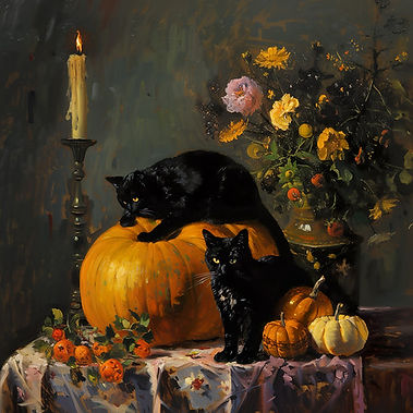 Halloween Pumpkin Cats 1-1-M-1.jpg