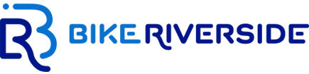 Bike Riverside