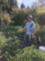 cumbria_farmer.jpeg