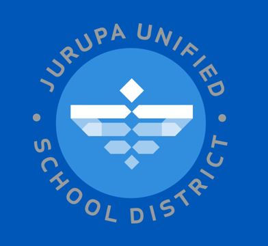 Jurupa USD