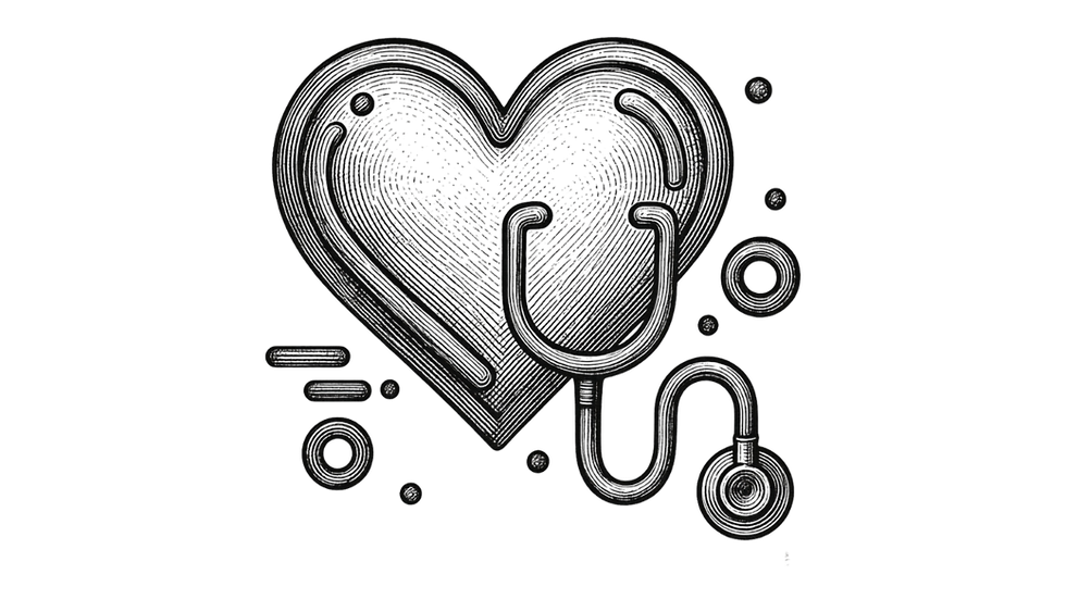 Thoughtful, personalised care for every stage of life (5).png