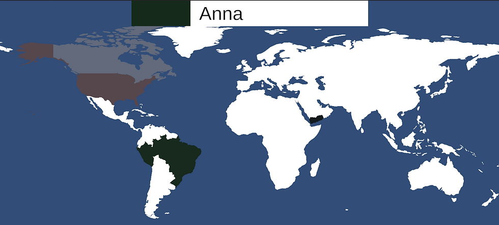 Van Damme Devlog #03 | Actualización