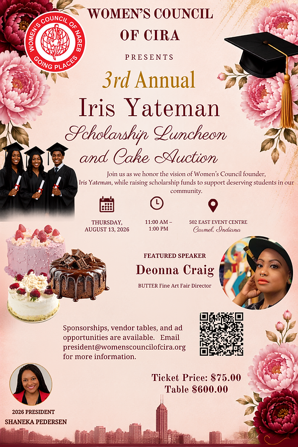 Women’s Council Luncheon.png