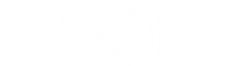 L_White_Logo.png