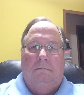 Steve Nelson.png