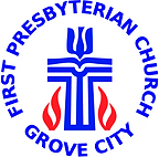 first_presbyterian_round6in.png