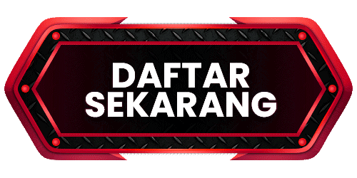 Pesona Asia: Game Online Pilihan Pemain Berkelas Sepuh138