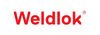 weldloc-removebg-preview.png