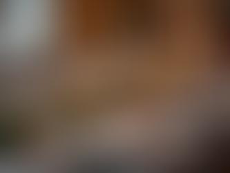 Zauberhafte Rituale: Saisonale Feierlichkeiten gestalten