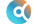 LOGO PNG.png