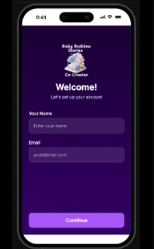 Untitled design (1).png