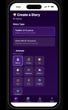 Untitled design (1).png