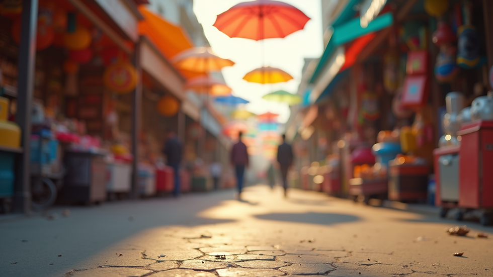 Short Animation Videos: Elevating Your Brand's Appeal