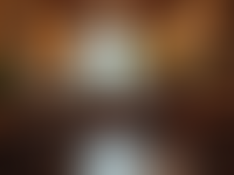 Crafting Intentional Brand Experiences Through Design