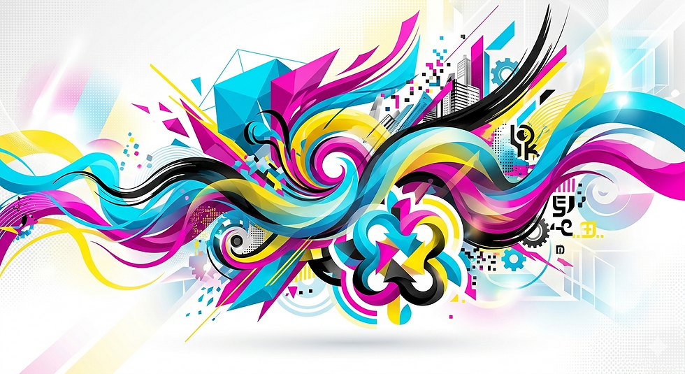 HUE Theory Studio focal web image.png