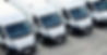 best-cargo-vans-for-business-1024x538.jpg