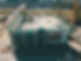 Blockhaus Avantgarden Dresden 2.JPG