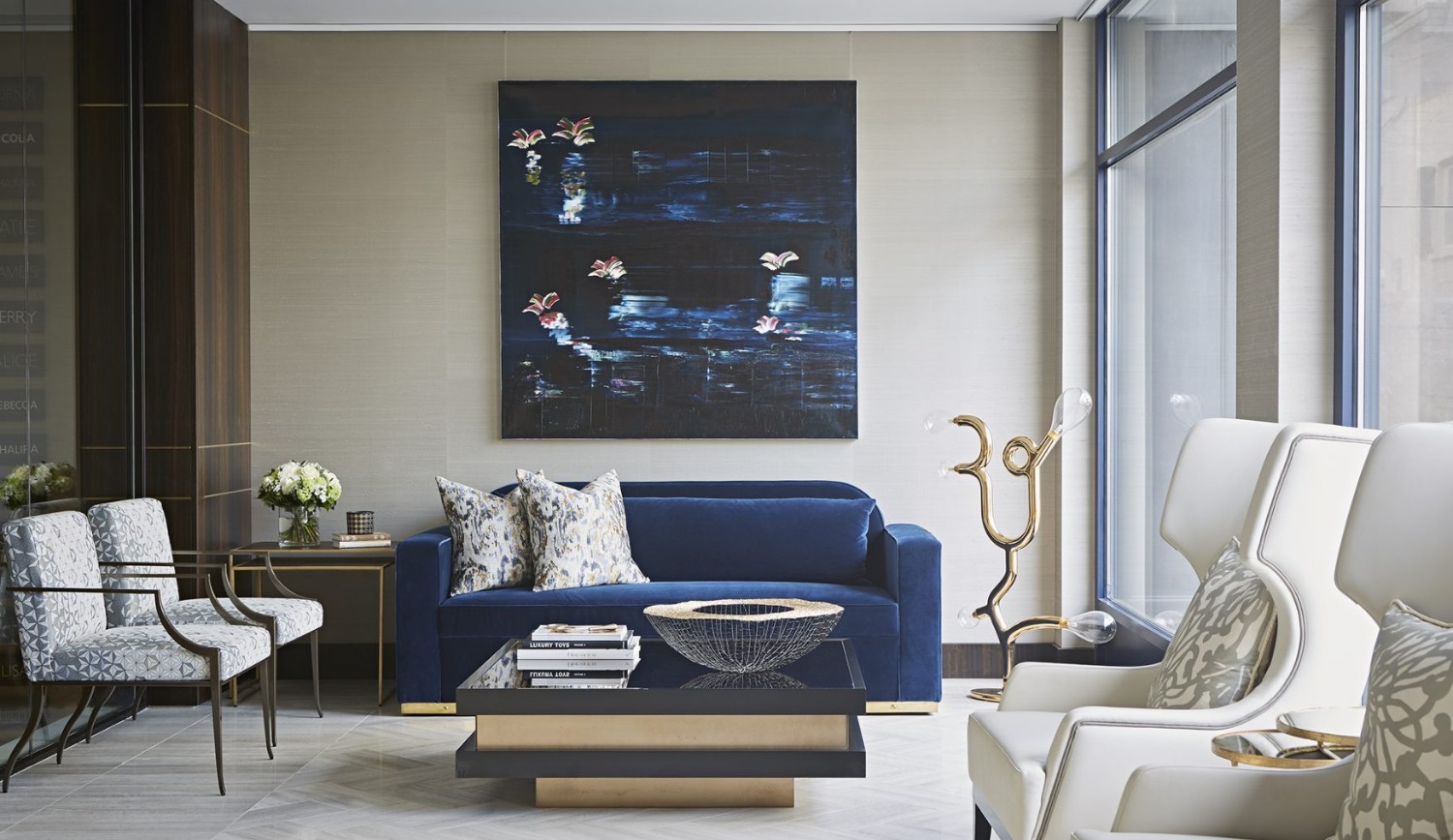 Furniture Plus Sri Lanka Interior Designing, Furniture Manufacturing