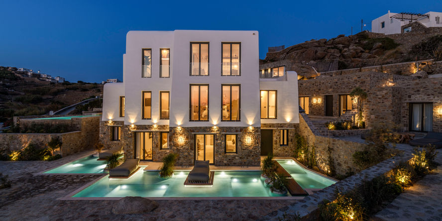 andreas bekas web-87.jpg