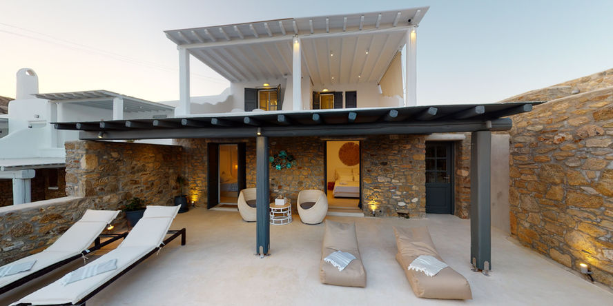 Villa-in-Mykonos-9.jpg