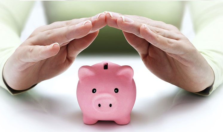 overdraft-protection