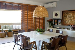 sala-de-jantar-moderna