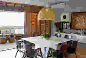 sala-de-jantar-moderna